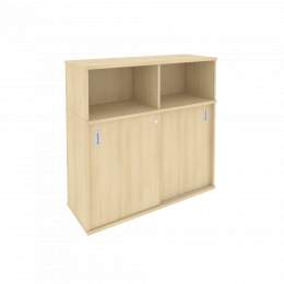 Шкаф-купе приставной Б.ШК-3